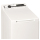 Whirlpool PRALKA NTDLR 6240SS PL/N - 1283309 - zdjęcie 4